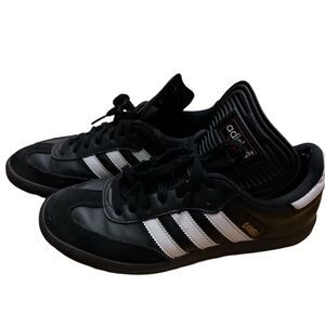 Adidas Samba Women’s 8.5
